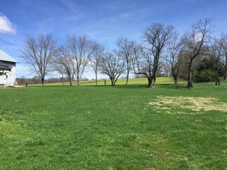 Property photo 6 - REAL ESTATE & LAND AUCTION - 105+/- ACRES IN 4 TRACTS IN BUTLER COUNTY, OHIO